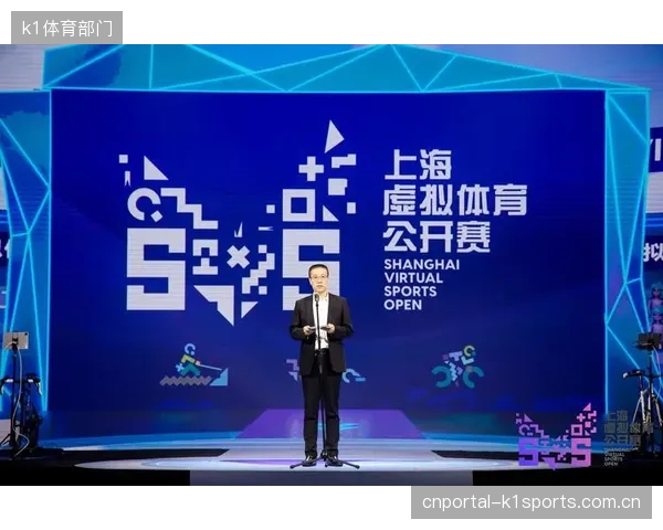 为什么生硬叠加的虚拟广告，正在对体育赛事原生的品牌价值构成侵蚀？