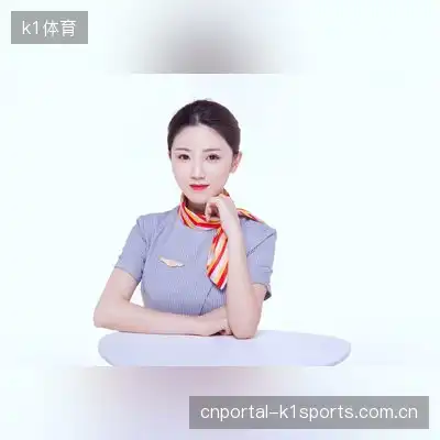 刘梓涵